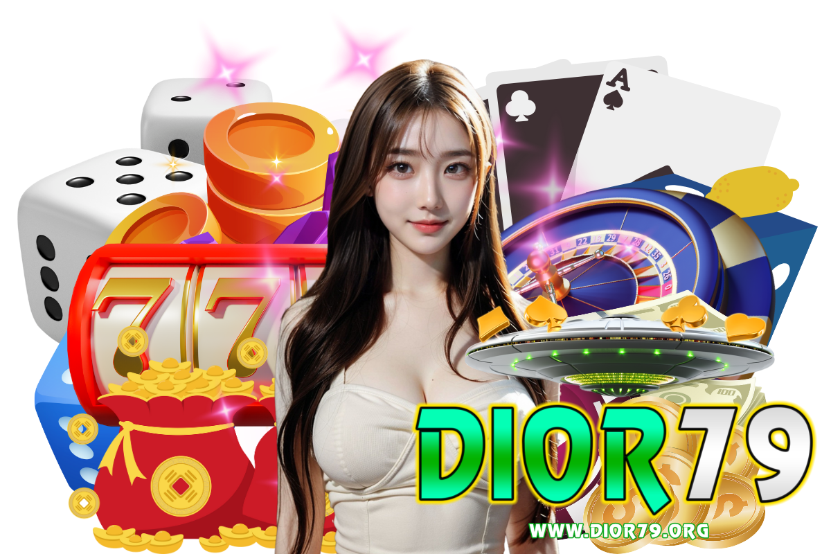dior79