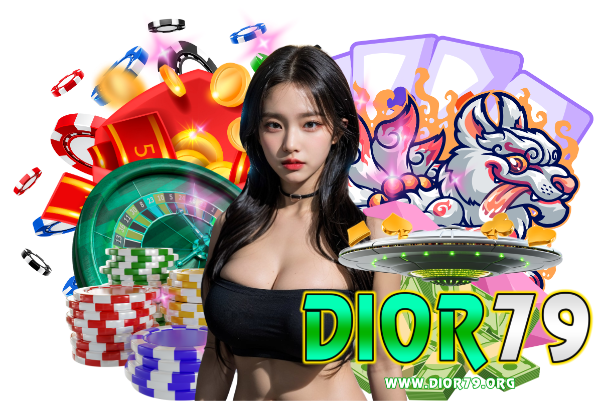 dior79 wallet
